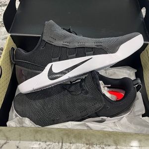 NIKE KOBE A.D. NXT